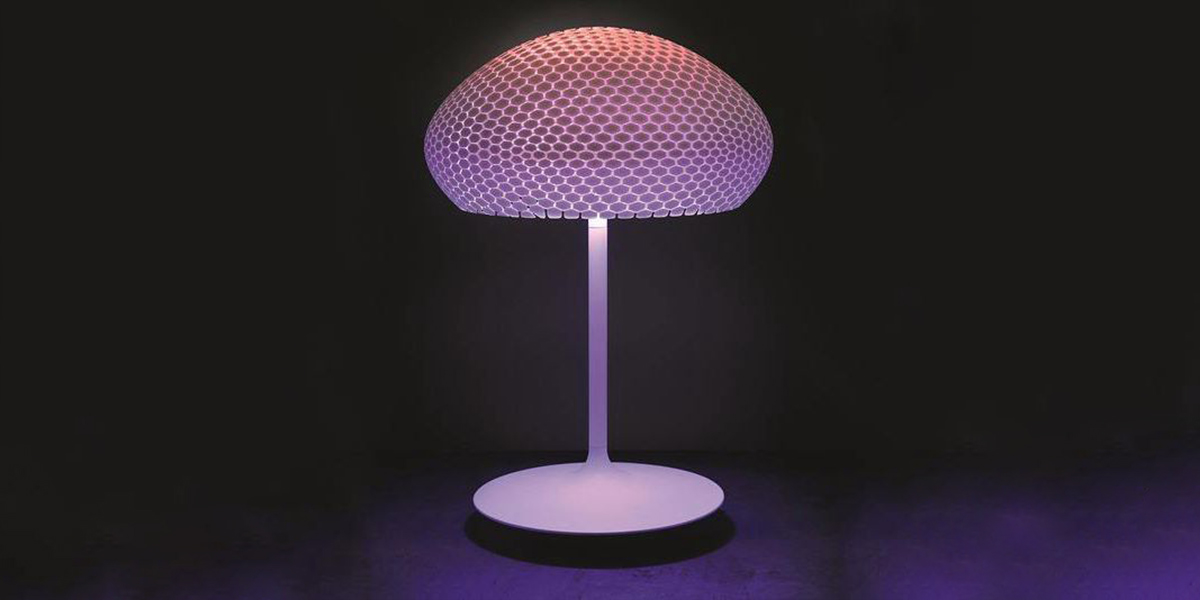 灯具灯饰 灯具灯饰