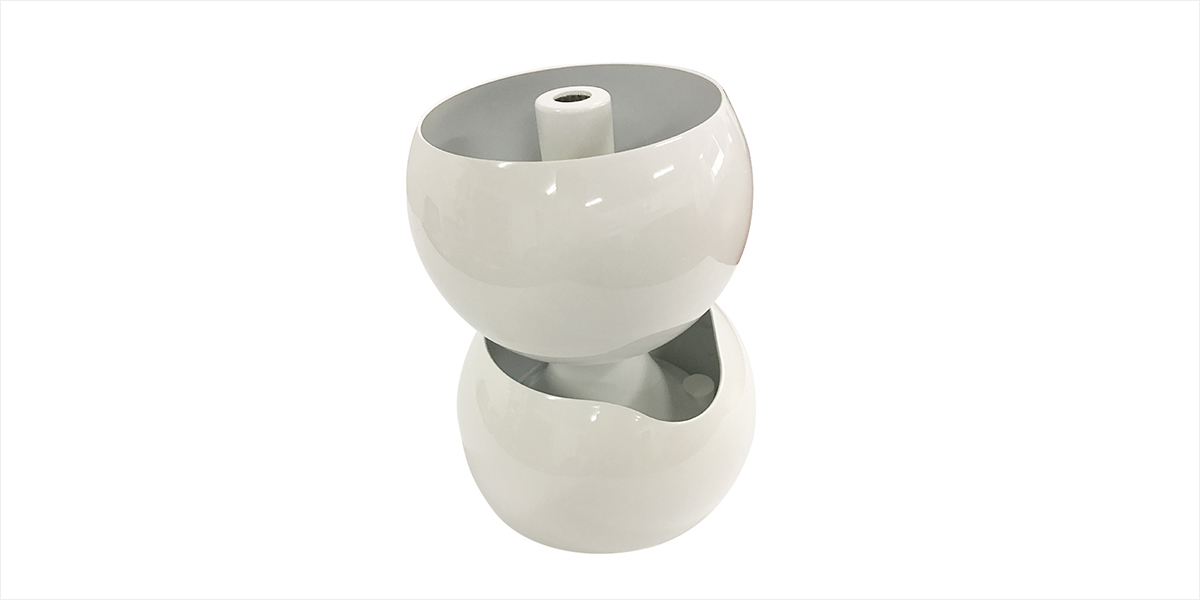 电子家电 电子家电