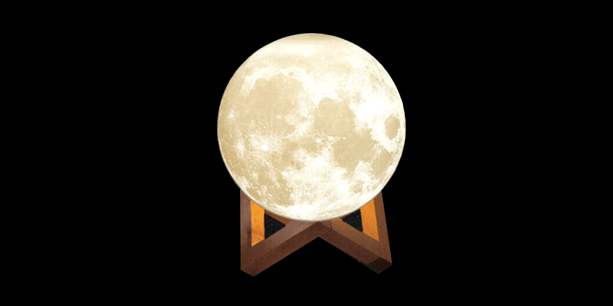 灯具灯饰 灯具灯饰