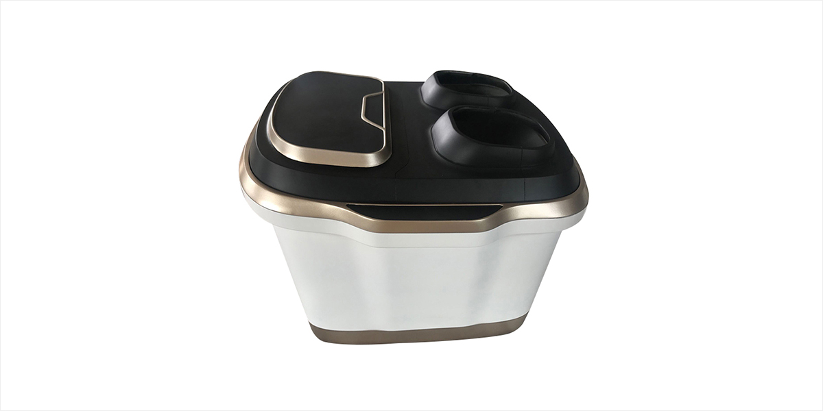 电子家电 电子家电