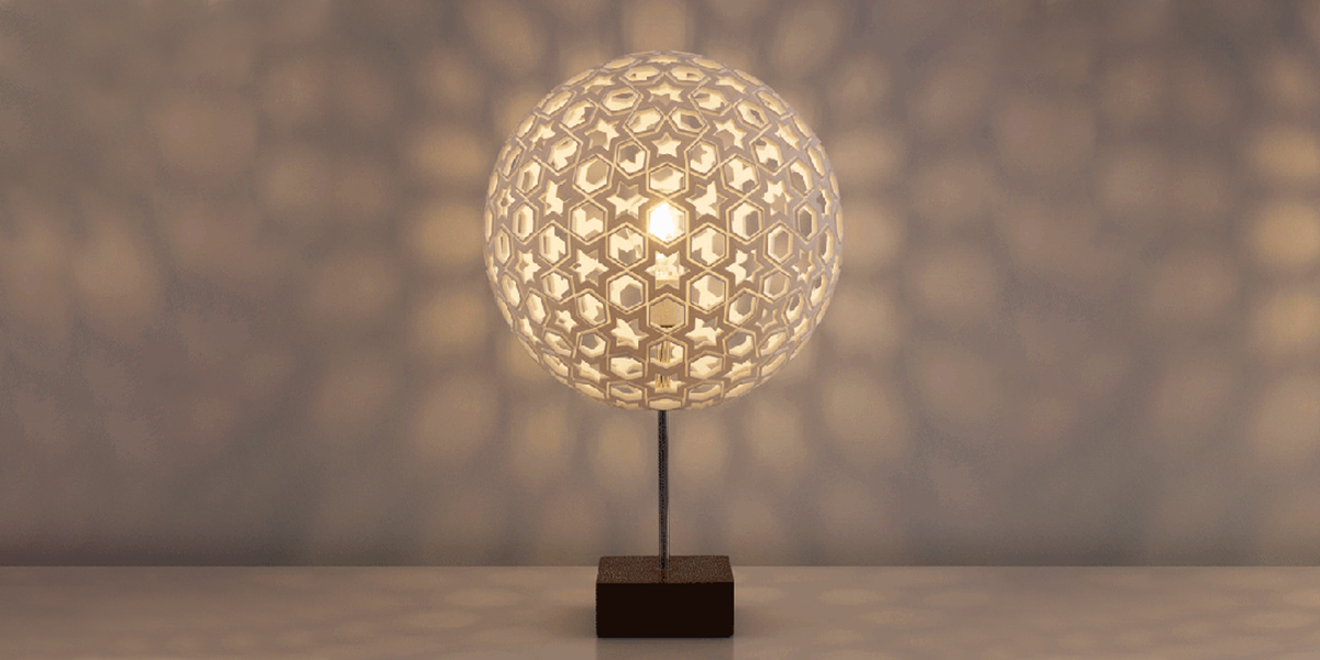 灯具灯饰 灯具灯饰