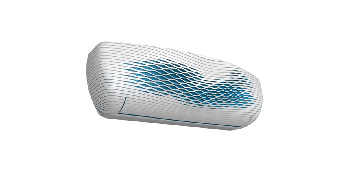 电子家电 电子家电