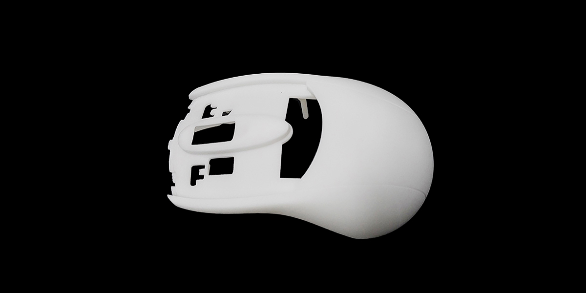 电子家电 电子家电