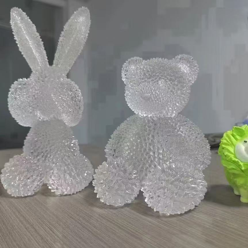 透明3d打印_1
